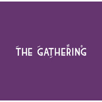 the_gathering_ksa_logo